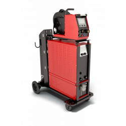 Купить Rosweld PRO-350 Compact Fe в Рогово