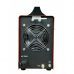 FoxWeld Plasma 33 Multi в Рогово FoxWeld Plasma 33 Multi в Рогово