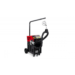 Telwin Inverspotter 12000 400 400V ACC. 450DAN в Рогово