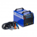 Aurora PRO INTER TIG 200 AC/DC PULSE в Рогово Aurora PRO INTER TIG 200 AC/DC PULSE в Рогово