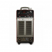 Сварог TIG 500P DSP AC/DC (J1210) в Рогово