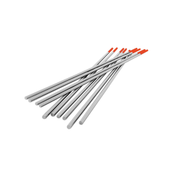 Купить Elkraft WT20 - 3,0mm - 175mm (10 шт.) в Рогово