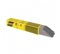 ESAB OK 74.46- 3,2mm - 1,7kg