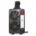 Купить FoxWeld FoxMaster 2000 в Рогово