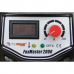 Купить FoxWeld FoxMaster 2000 в Рогово