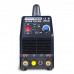 Aurora PRO INTER TIG 200 в Рогово Aurora PRO INTER TIG 200 в Рогово