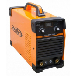 Купить Сварочный инвертор Redbo SUPERARC 3150 в Рогово