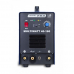 Aurora MULTIWATT 40-160 в Рогово Aurora MULTIWATT 40-160 в Рогово