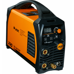 Сварог PRO TIG 180 DSP (W206) в Рогово