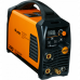 Сварог PRO TIG 180 DSP (W206) в Рогово