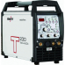 EWM TETRIX 230 SMART 5P TM в Рогово
