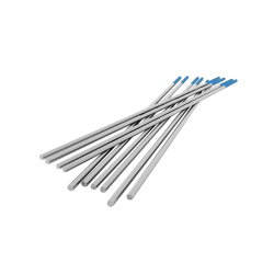 Купить Elkraft WY20 - 1,6mm - 175mm (10 шт.) в Рогово