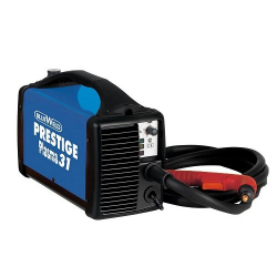 Blueweld Prestige Plasma 31 в Рогово