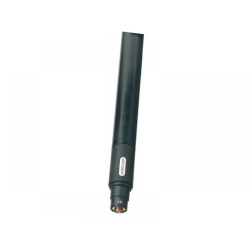 Купить Trafimet Autocut P 101P (CA) 6m в Рогово