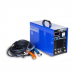 Aurora PRO INTER TIG 300 в Рогово Aurora PRO INTER TIG 300 в Рогово