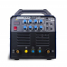 Aurora PRO INTER TIG 200 AC/DC PULSE в Рогово Aurora PRO INTER TIG 200 AC/DC PULSE в Рогово