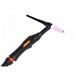 Купить Сварог PRO TS 26 М12x1 8м в Рогово