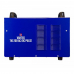 FoxWeld VARTEG TIG 200 AC/DC PULSE в Рогово FoxWeld VARTEG TIG 200 AC/DC PULSE в Рогово