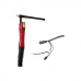 Selco Genesis 1800TLH с горелкой ST17U/D(8м) в Рогово Selco Genesis 1800TLH с горелкой ST17U/D(8м) в Рогово