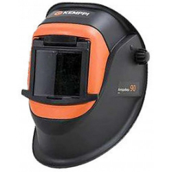 Купить Сварочная маска Kemppi Beta 90 в Рогово
