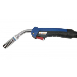 Купить FoxWeld UnoMIG-25 5м в Рогово