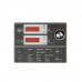 Сварочный трактор Сварог MZ1250 (M310) в Рогово