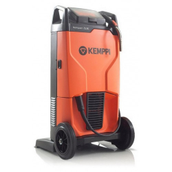Купить Kemppi KEMPACT 253RMV в Рогово