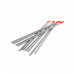 Купить Elkraft WT20 - 2,0mm - 175mm (10 шт.) в Рогово Купить Elkraft WT20 - 2,0mm - 175mm (10 шт.) в Рогово