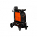 Сварог TECH TIG 400P (W322) в Рогово Сварог TECH TIG 400P (W322) в Рогово