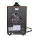 FoxWeld TIG 203 DC PULSE в Рогово