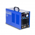 Aurora PRO INTER TIG 300 в Рогово Aurora PRO INTER TIG 300 в Рогово