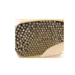 Стоимость Golden Bridge J597 (аналог УОНИИ 13/55) d.5.0mm в Рогово