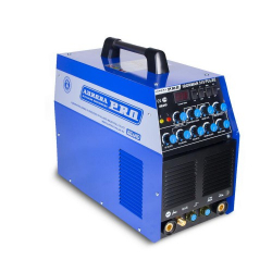 Aurora PRO IRONMAN 315 PULSE в Рогово