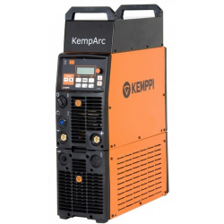 Купить Kemppi Kemparc Pulse 350 в Рогово