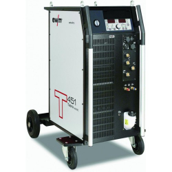 EWM TETRIX 451 AC/DC CLASSIC FW в Рогово