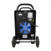 FoxWeld FoxPlasma 1600 в Рогово FoxWeld FoxPlasma 1600 в Рогово