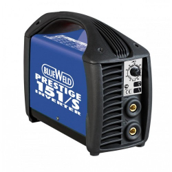 Купить Blueweld Prestige 151/S в Рогово
