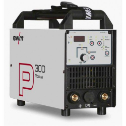 Купить EWM Pico 300 cel vrd/svrd 12V в Рогово