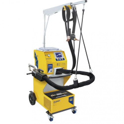 Gys GYSPOT INVERTER BP.LQC -s7 в Рогово