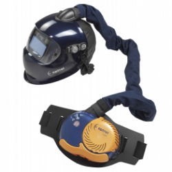 Купить Optrel e1100 в Рогово