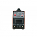 FoxWeld Plasma 33 Multi в Рогово FoxWeld Plasma 33 Multi в Рогово