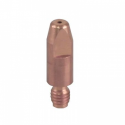 Купить EWM Контактный наконечник AL_M6x28 E-CU D=1.0MM в Рогово