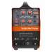 FoxWeld TIG 203 DC PULSE в Рогово