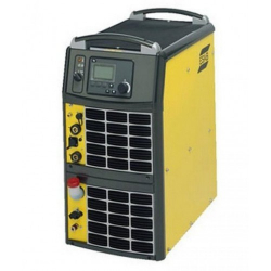ESAB AristoTig 4000iw,панель ТА6 в Рогово